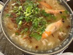 -松發肉骨茶(先得坊店)