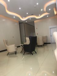 -东莞西妃整形美容医院