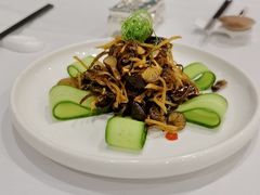 -喜粤8号(四海唐人街店)
