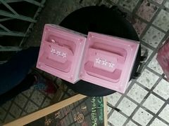 -Family cake壹家烘焙