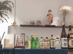 -肥朵食堂(带梦胡同店)