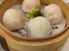-圣丰城酒家·宴会(宝安大仟里店)