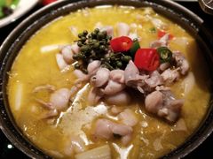 -嘉禾·悦享餐厅(八方汇店)