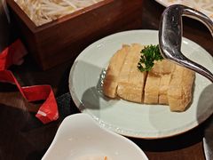 -潮澎派·潮汕菜大排档(南较西路店)