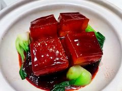 -蝶园·装修中(BFC外滩金融中心店)