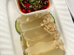 -花楸树下(观水路店)