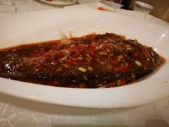 -亢龙太子酒轩(东湖店)