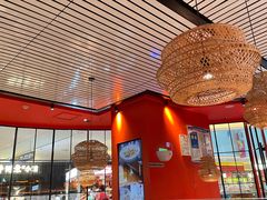 -味千拉面(德雅路CFC富兴时代店)