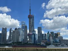 -% Arabica阿拉比卡咖啡烘焙工坊