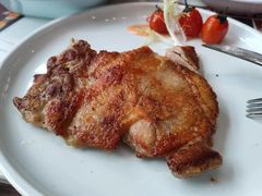 -杯子红牛排(西樵店)