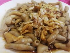 鸭肠-电白鸭粥店(下沙二坊88号店)