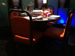 -旺顺阁鱼头泡饼(常营店)