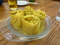 芥末墩-南磨房食府(燕莎奥特莱斯购物中心店)