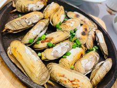 -宁海食府(大剧院店)