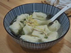 -红小满休闲餐厅(十全街店)