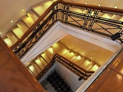 -Ginza Onodera铁板烧(外滩十八号店)