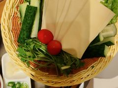 -七八冷面·延边朝鲜族美食(世纪汇店)
