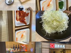 -胜博殿日式炸猪排(西红门店)