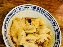 -纯阳馆鱼香排骨面(东二道街店)