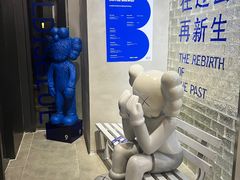 -禾沐·轻食·面包·咖啡