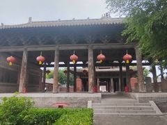 -飞云楼