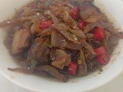 -小家庭(万象店)