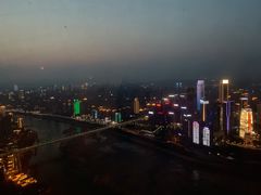 -WFC会仙楼观景台