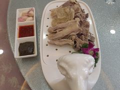 -阿西叶滩羊馆(交大店)