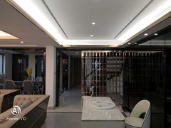 -申远空间设计丨大宅别墅装修定制(徐汇设计中心)