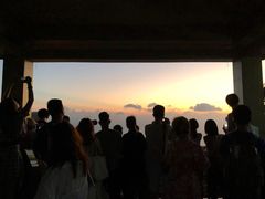 -小南山公园