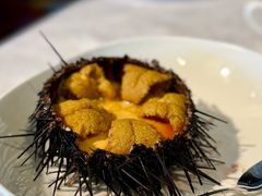 -万盛合(渔人码头店)