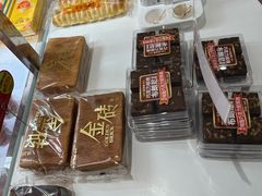 -味多美蛋糕(三元桥店)