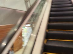 -北京安贞环宇荟
