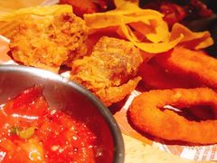 -阿妮叶李(光谷世界城店)