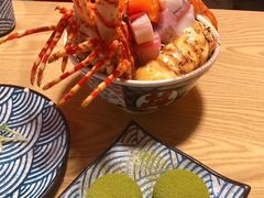-無雙居酒屋(北京路店)