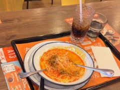 -大快活(罗湖商业城分店)