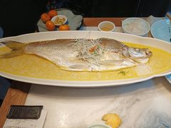 -苏帮袁Sue Cuisine(来福士店)