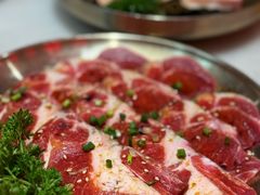 -韩宫宴和牛烤肉(苏州悠方购物中心店)