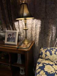 -TIME SPA科技美肤机构