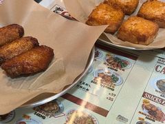 -九龙冰室(新中关购物中心店)