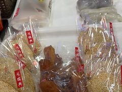 -鴻瑞興面馆(保利时光里店)
