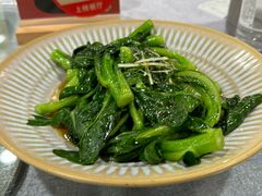 -味友·厦门味(和平码头店)