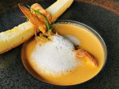 -鹿萤季·营地小馆(皇后公园店)