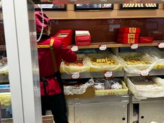 -芦庄子桂顺斋(和平路总店)