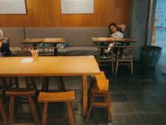 -宝珠奶酪(闵行仲盛店)