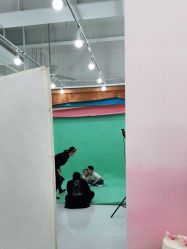 点击看大图 -小阿福儿童摄影(华中智谷店)