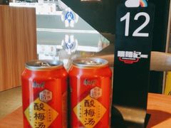 -姚面记·海派家常菜(恒基名人购物中心店)