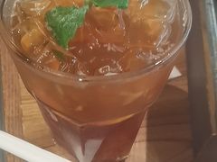 -湖兰金牌小炒肉(玉环万达店)