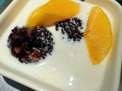 -满记甜品(苏州中心店)