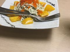 -鱼意寿司(钟村分店)